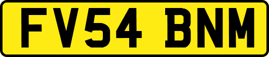 FV54BNM