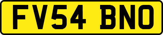FV54BNO