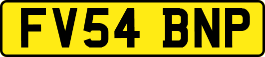 FV54BNP