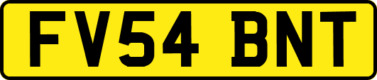 FV54BNT