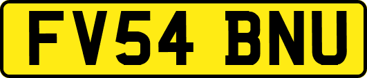 FV54BNU