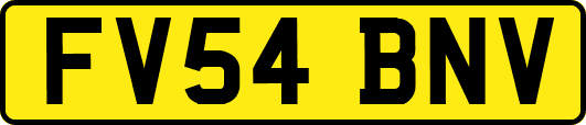 FV54BNV