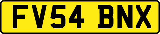 FV54BNX