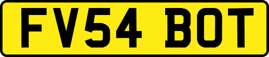FV54BOT