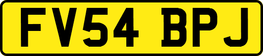 FV54BPJ