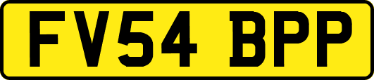 FV54BPP