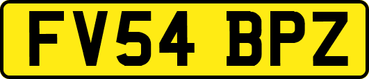 FV54BPZ