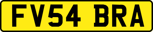 FV54BRA