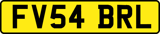 FV54BRL
