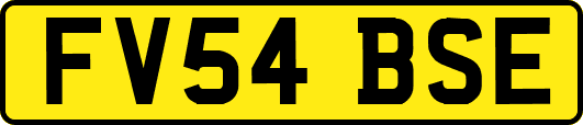 FV54BSE