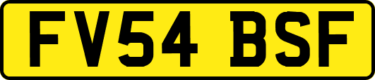 FV54BSF