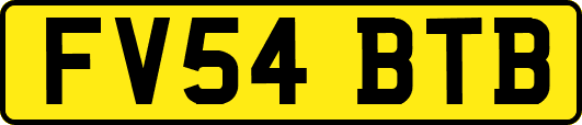 FV54BTB