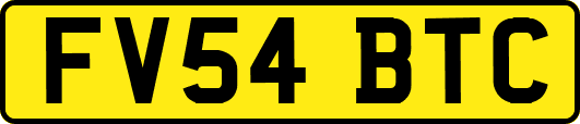 FV54BTC