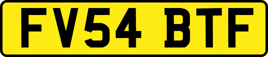 FV54BTF