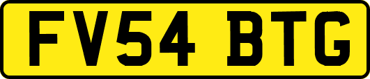 FV54BTG