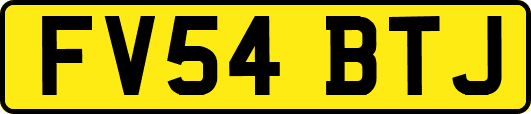 FV54BTJ