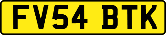 FV54BTK