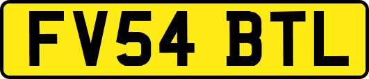 FV54BTL