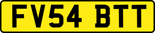 FV54BTT