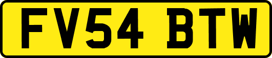 FV54BTW