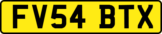 FV54BTX