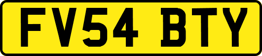 FV54BTY