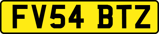 FV54BTZ