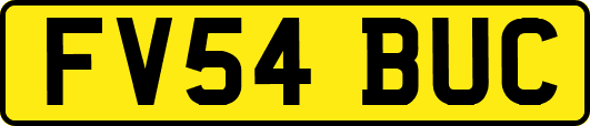 FV54BUC