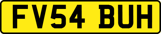 FV54BUH