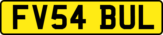 FV54BUL