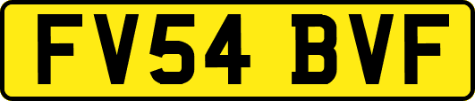 FV54BVF
