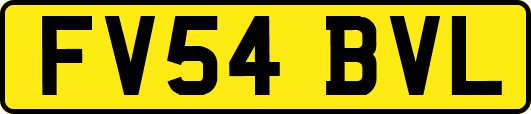 FV54BVL