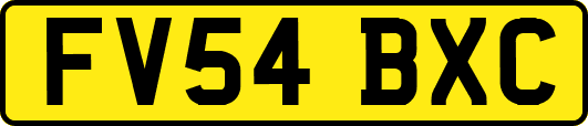 FV54BXC