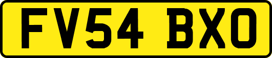 FV54BXO