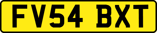 FV54BXT