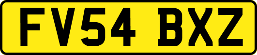 FV54BXZ