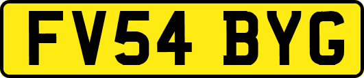 FV54BYG