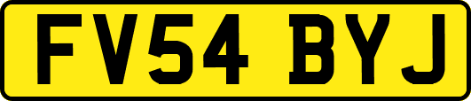 FV54BYJ