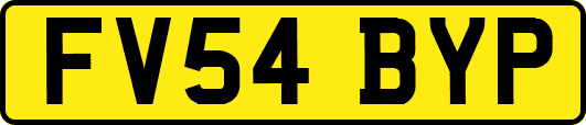 FV54BYP