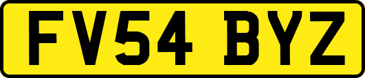 FV54BYZ