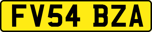 FV54BZA