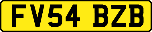 FV54BZB