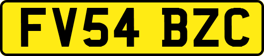 FV54BZC
