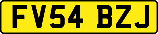 FV54BZJ