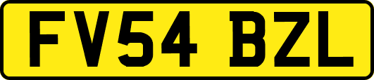FV54BZL