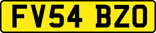 FV54BZO