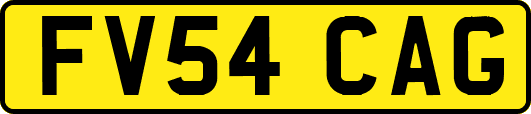 FV54CAG