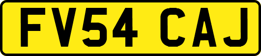 FV54CAJ