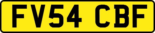 FV54CBF