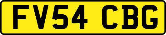 FV54CBG
